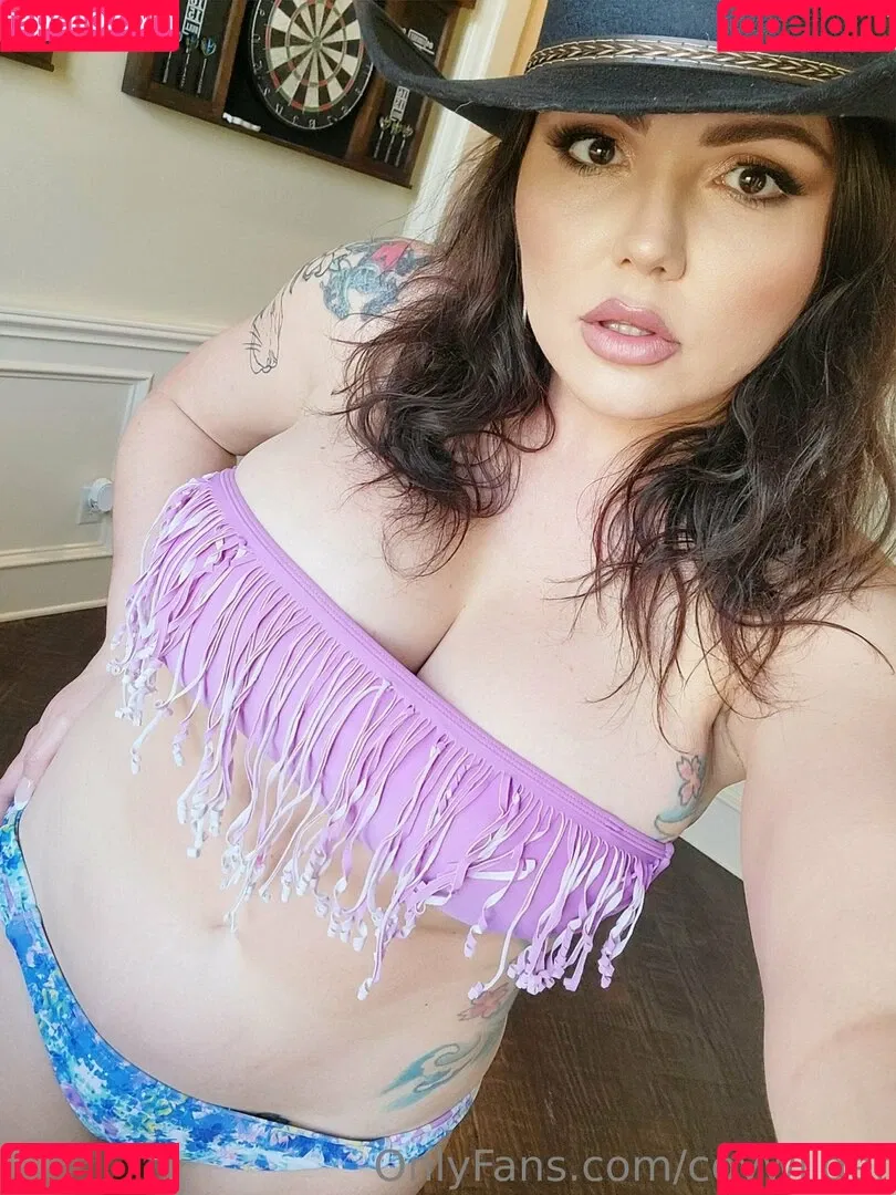 Coywilder Onlyfans Photo Gallery 
