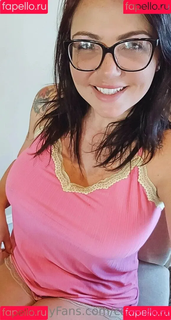 Coywilder Onlyfans Photo Gallery 