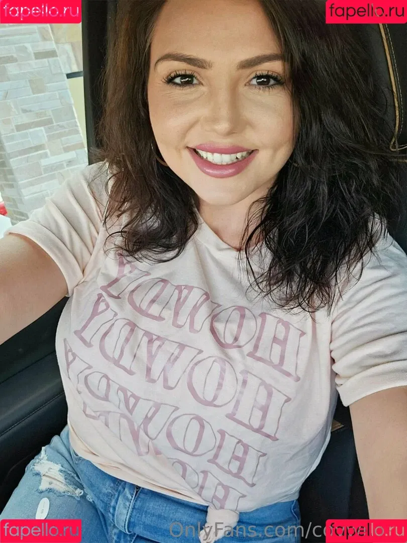 Coywilder Onlyfans Photo Gallery 