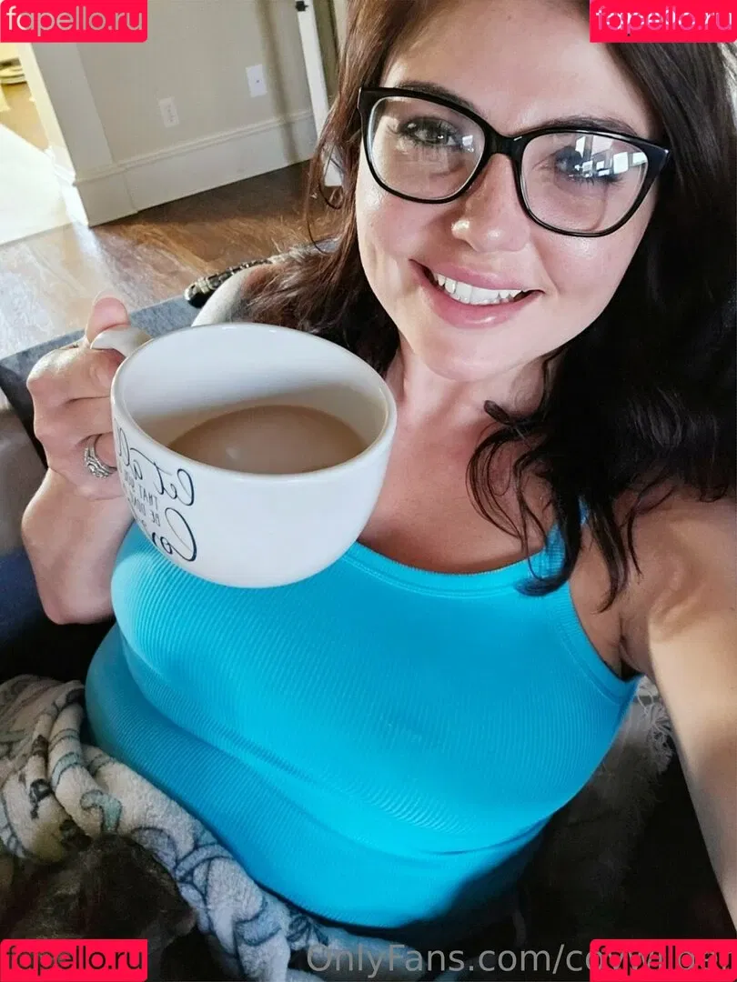 Coywilder Onlyfans Photo Gallery 