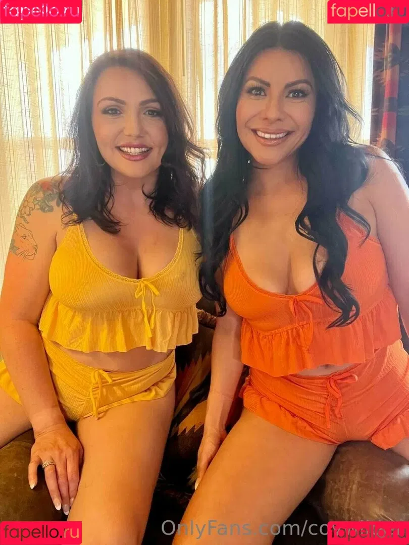 Coywilder Onlyfans Photo Gallery 
