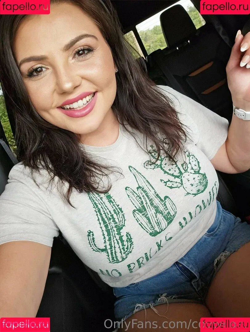 Coywilder Onlyfans Photo Gallery 