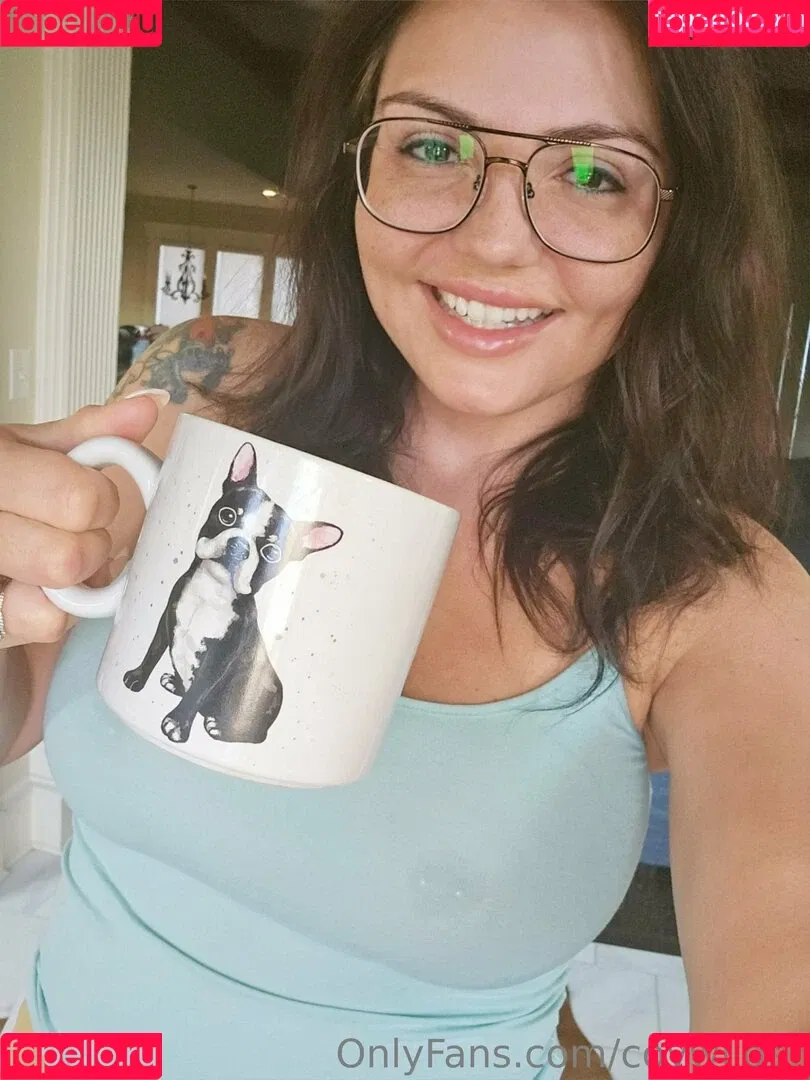 Coywilder Onlyfans Photo Gallery 
