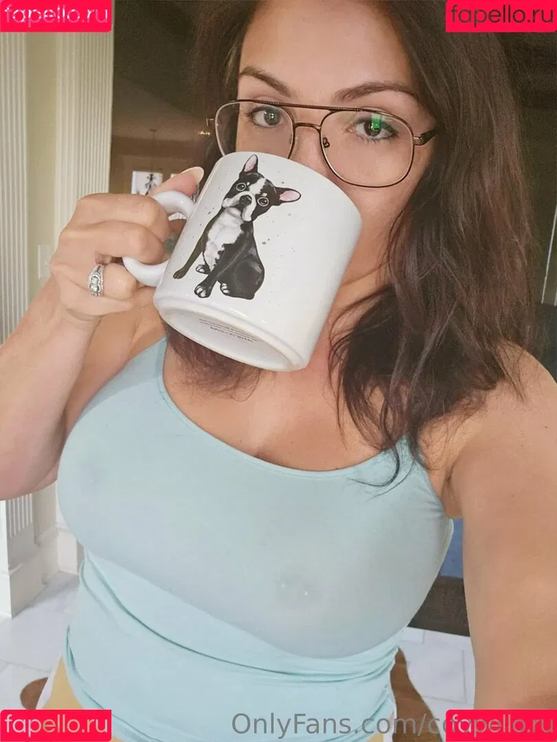 Coywilder Onlyfans Photo Gallery 