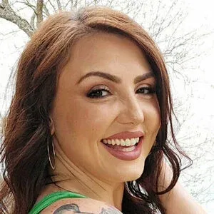 Coywilder Onlyfans Photo Gallery 