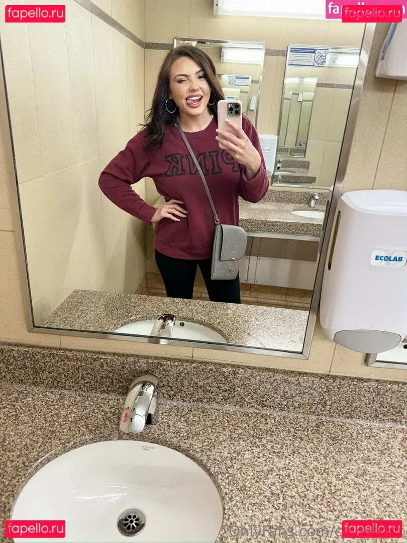 Coywilder Onlyfans Photo Gallery 