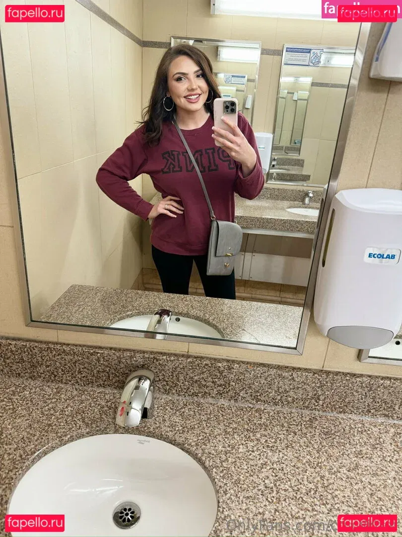 Coywilder Onlyfans Photo Gallery 