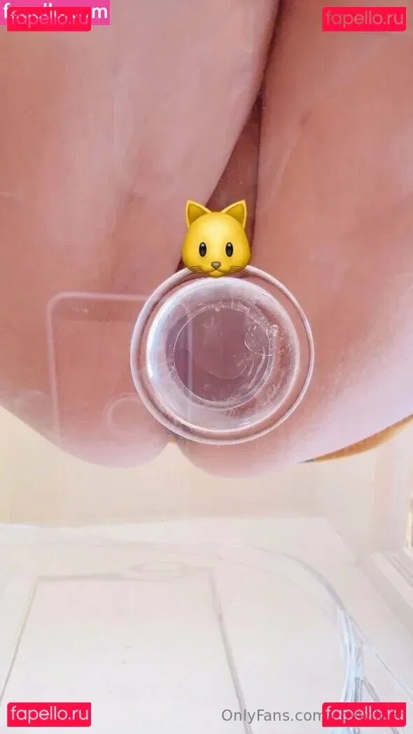 Coywilder Onlyfans Photo Gallery 