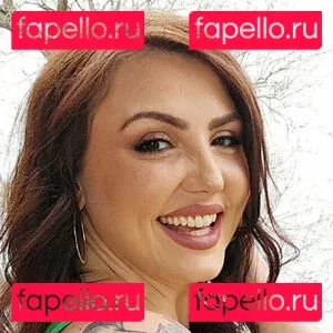 Coywilder Onlyfans Photo Gallery 