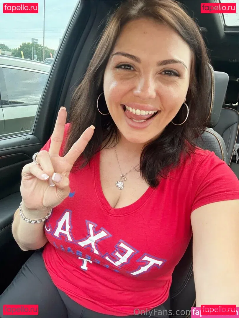 Coywilder Onlyfans Photo Gallery 