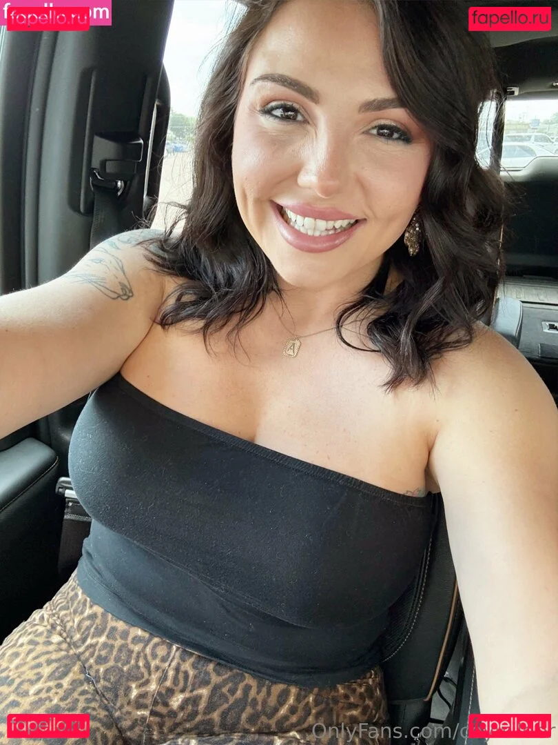 Coywilder Onlyfans Photo Gallery 