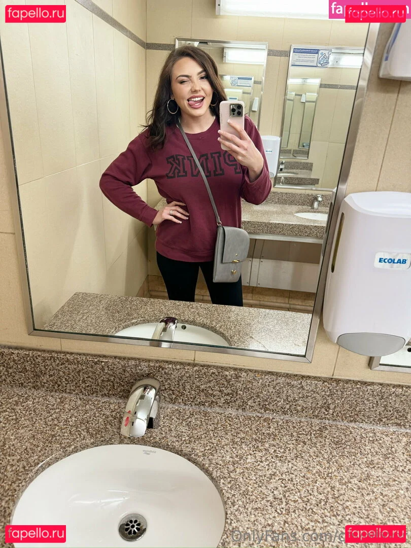 Coywilder Onlyfans Photo Gallery 