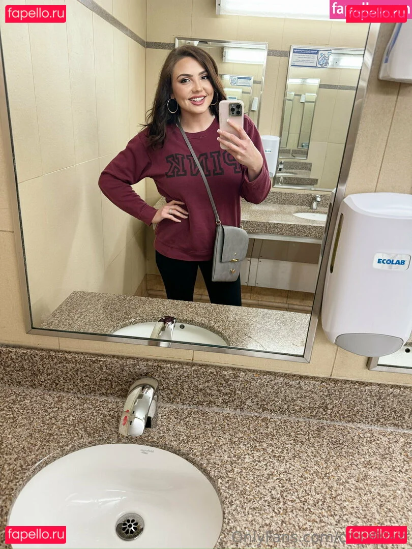 Coywilder Onlyfans Photo Gallery 