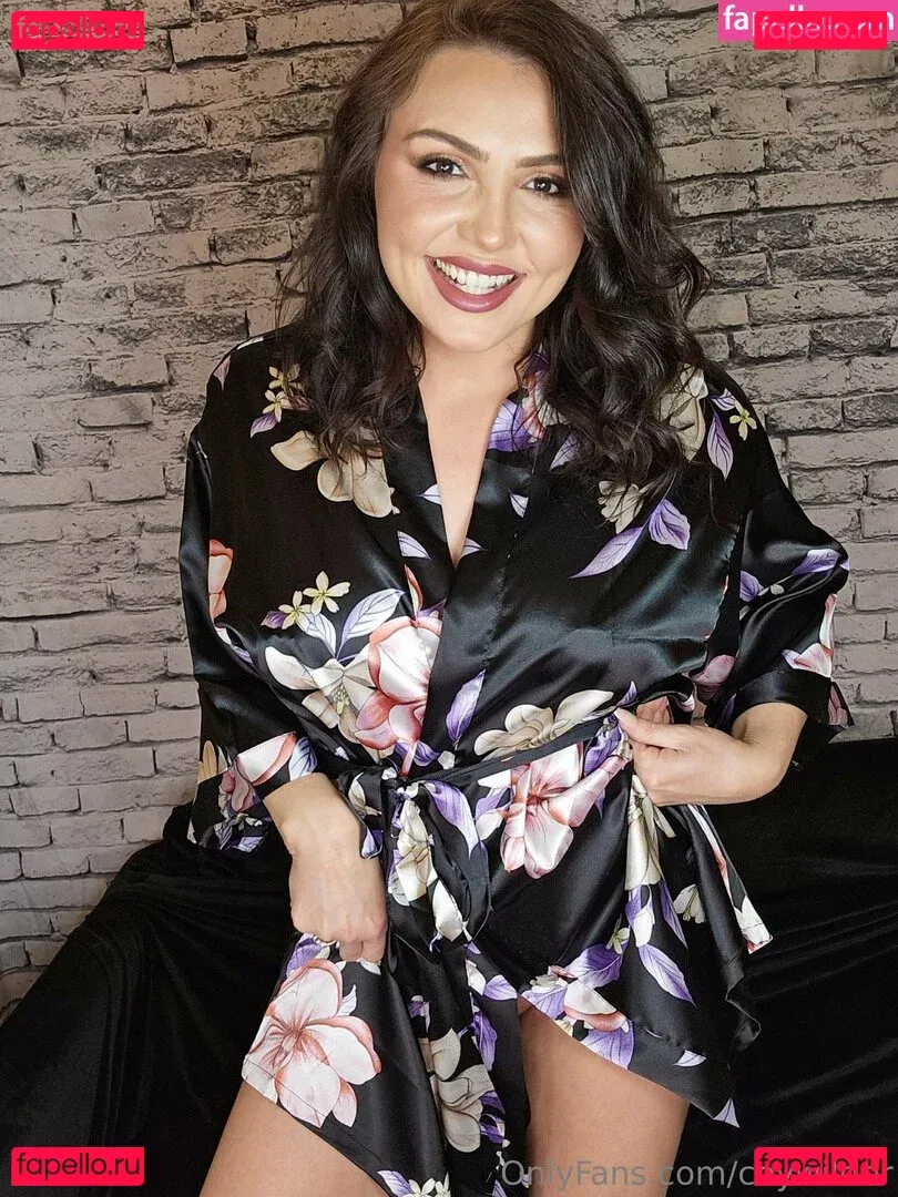 Coywilder Onlyfans Photo Gallery 