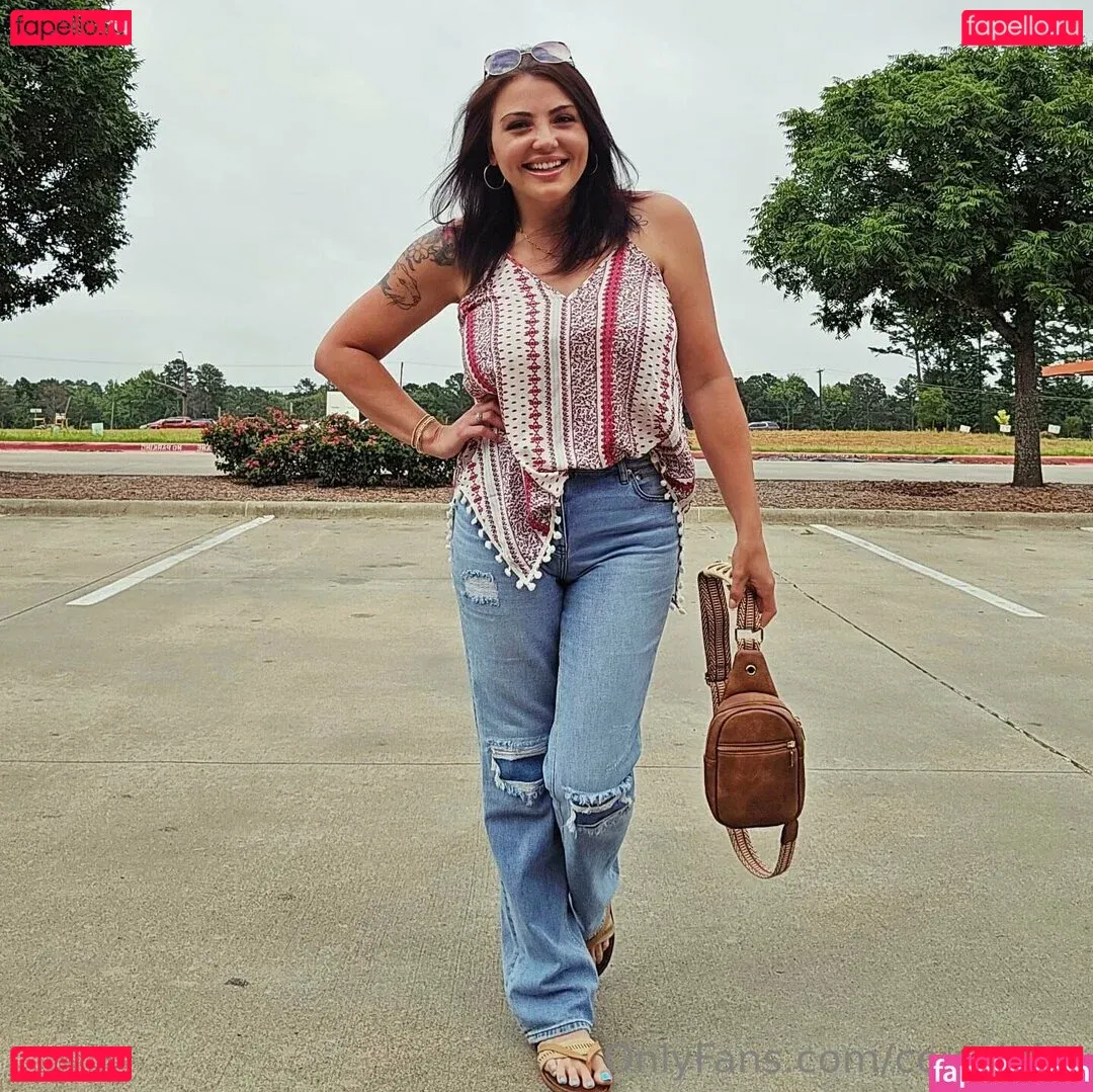 Coywilder Onlyfans Photo Gallery 