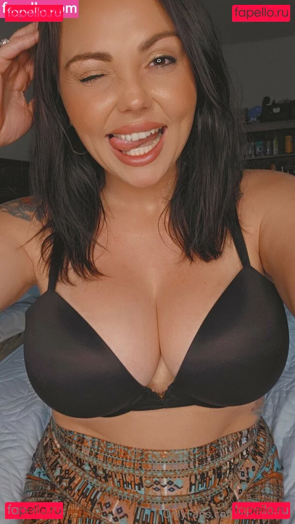 Coywilder Onlyfans Photo Gallery 