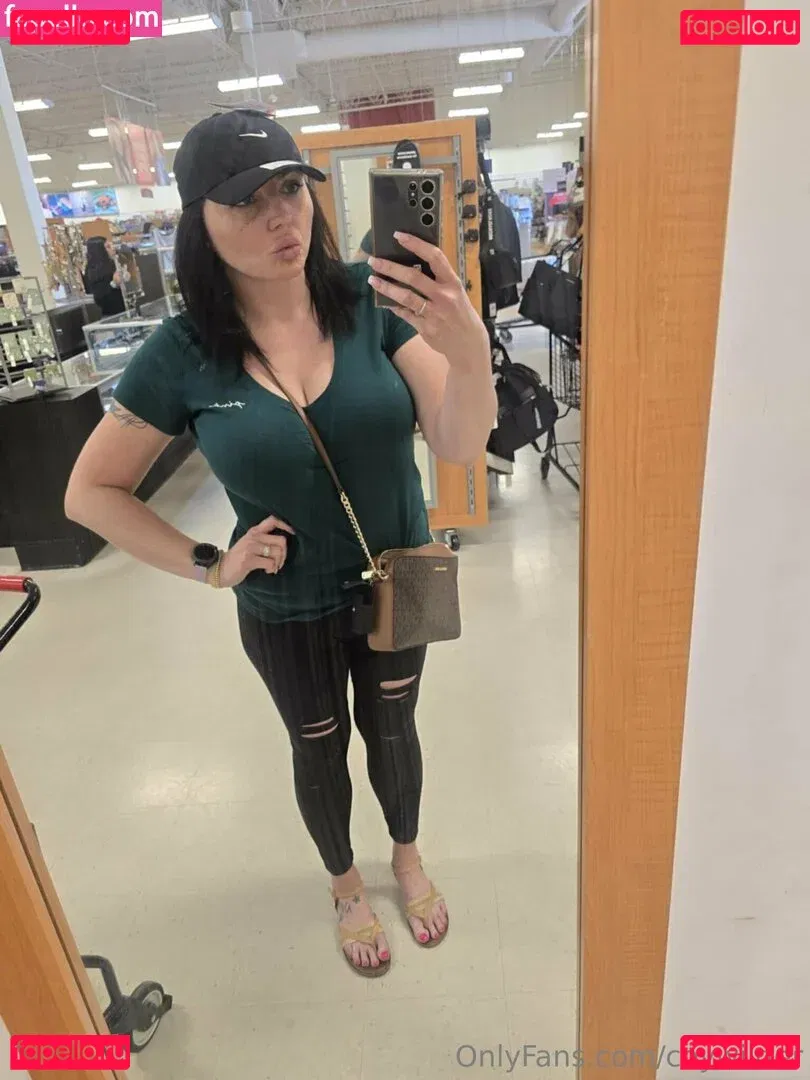 Coywilder Onlyfans Photo Gallery 