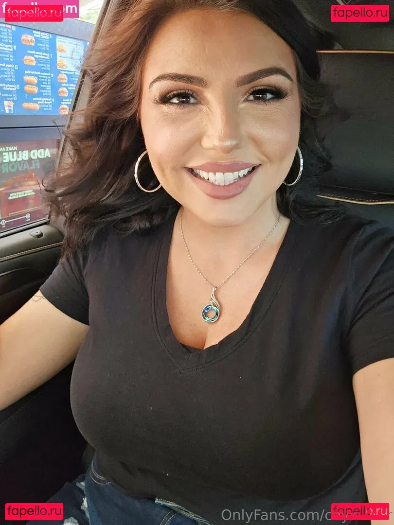 Coywilder Onlyfans Photo Gallery 