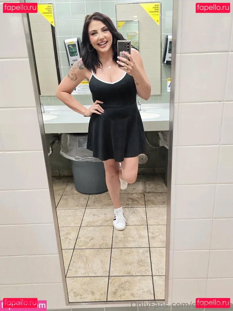 Coywilder Onlyfans Photo Gallery 