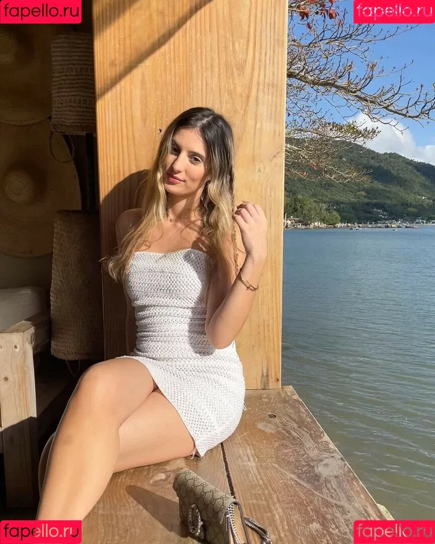 LuisaOdonto Onlyfans Photo Gallery 