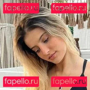 LuisaOdonto Onlyfans Photo Gallery 