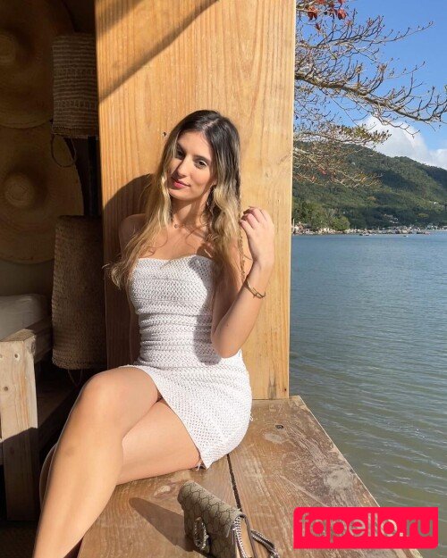 LuisaOdonto Nude Onlyfans Photo 12