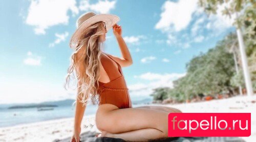 LuisaOdonto Nude Onlyfans Photo 10