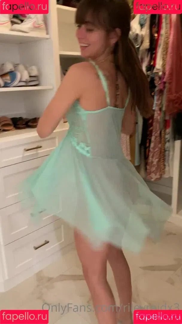 amberlie421 Onlyfans Photo Gallery 
