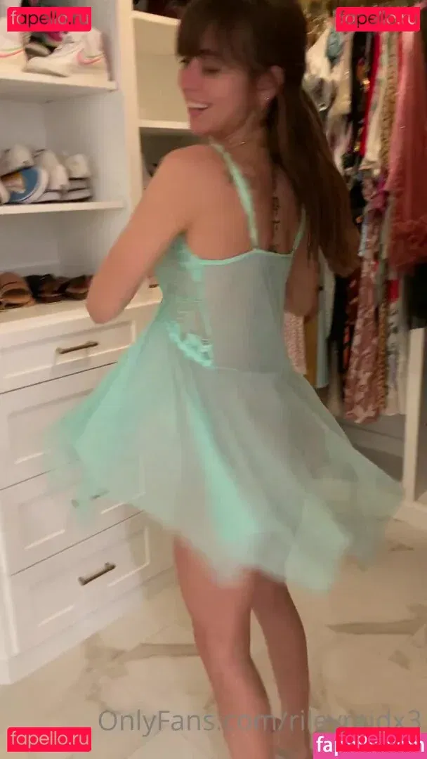 amberlie421 Onlyfans Photo Gallery 