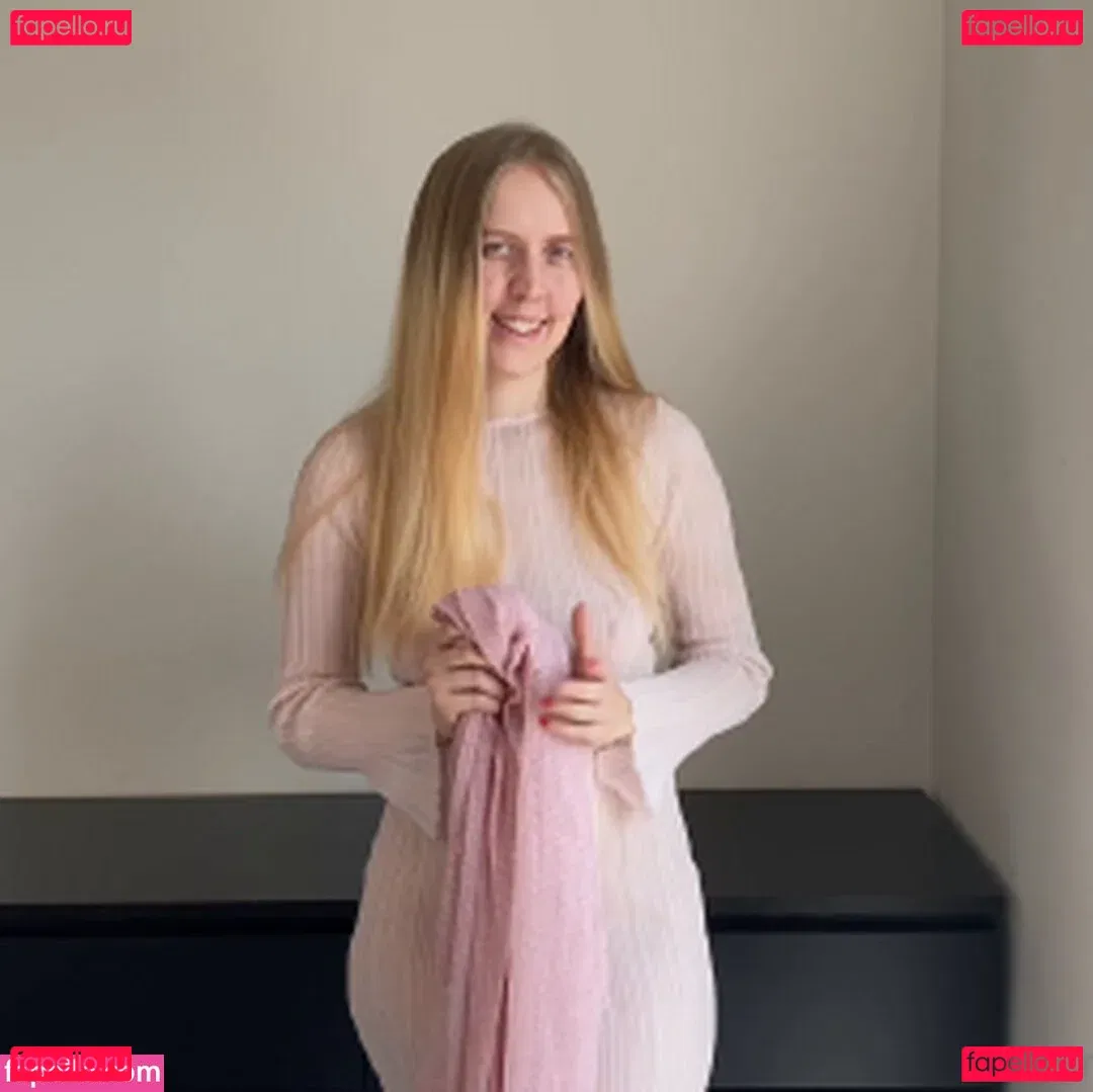 amberlie421 Onlyfans Photo Gallery 