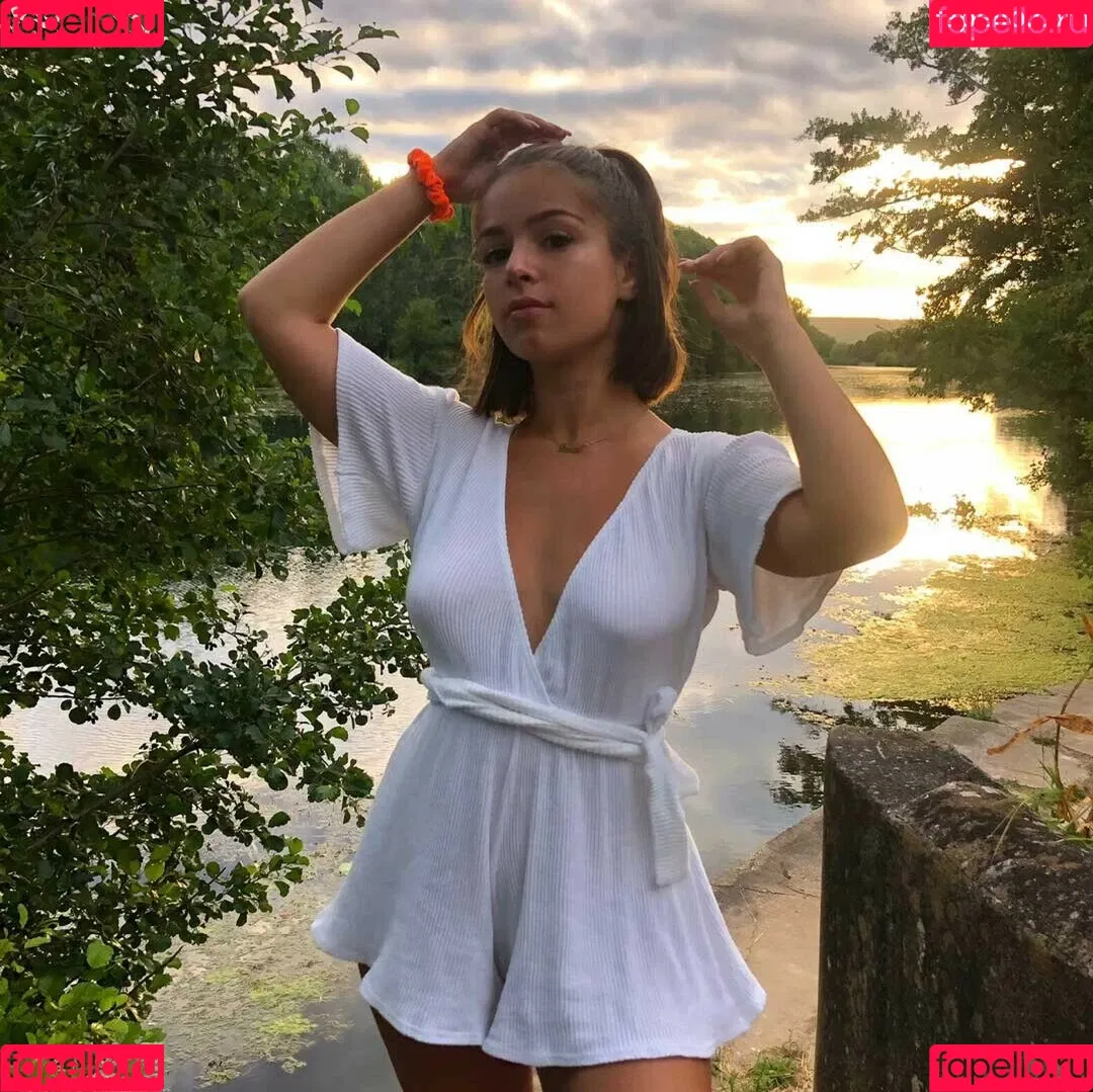 E.ytc Onlyfans Photo Gallery 
