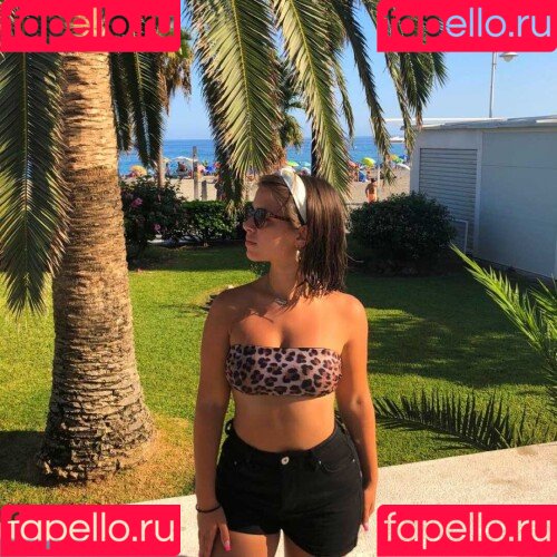 E.ytc Onlyfans Photo Gallery 