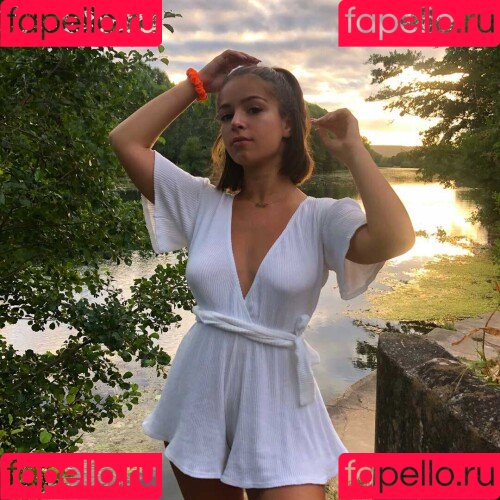 E.ytc Onlyfans Photo Gallery 