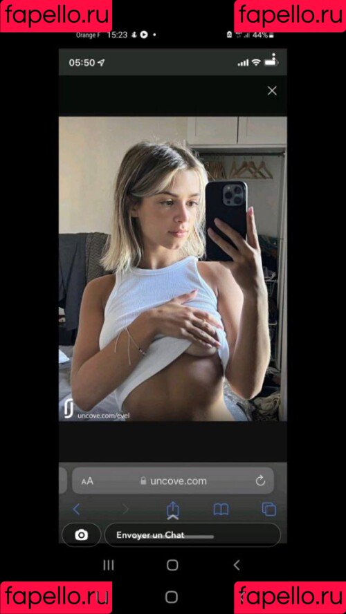 E.ytc Onlyfans Photo Gallery 