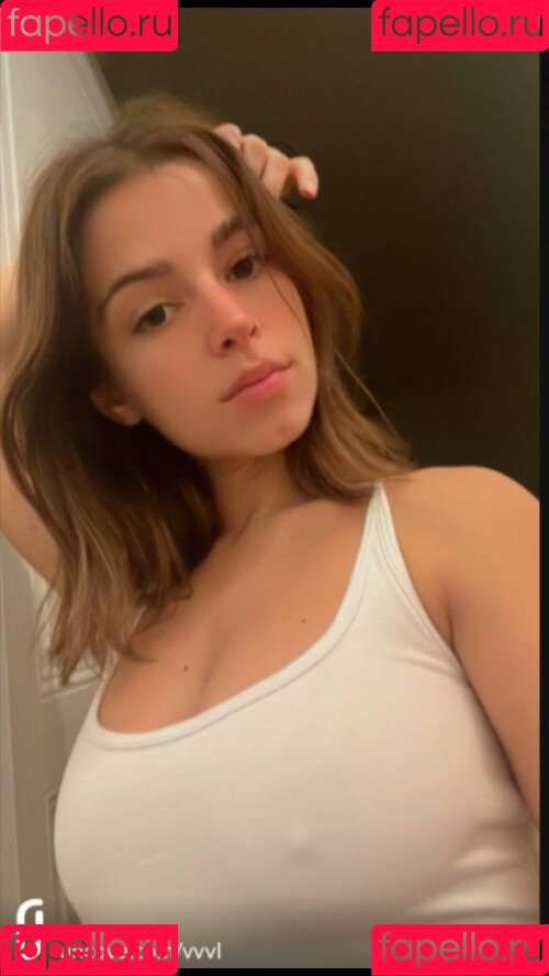 E.ytc Onlyfans Photo Gallery 