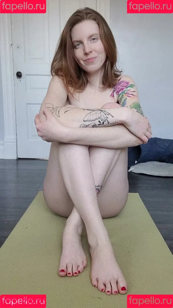 whimsicalwench Onlyfans Photo Gallery 