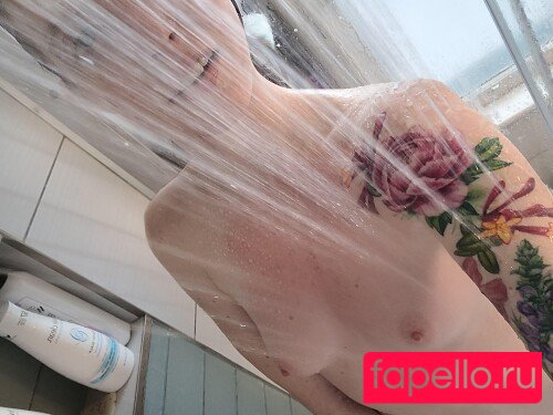 whimsicalwench Nude Onlyfans Photo 42