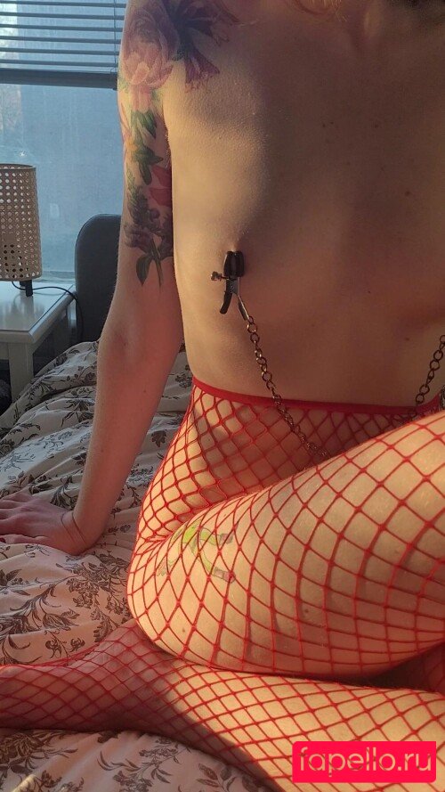 whimsicalwench Nude Onlyfans Photo 33