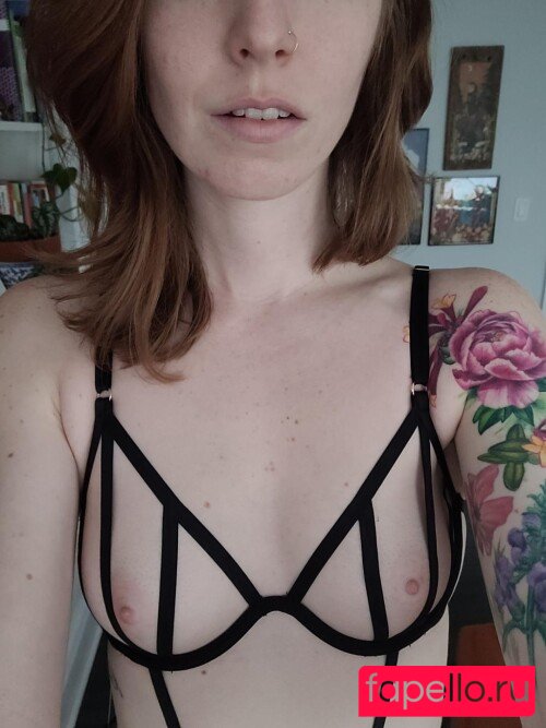 whimsicalwench Nude Onlyfans Photo 25