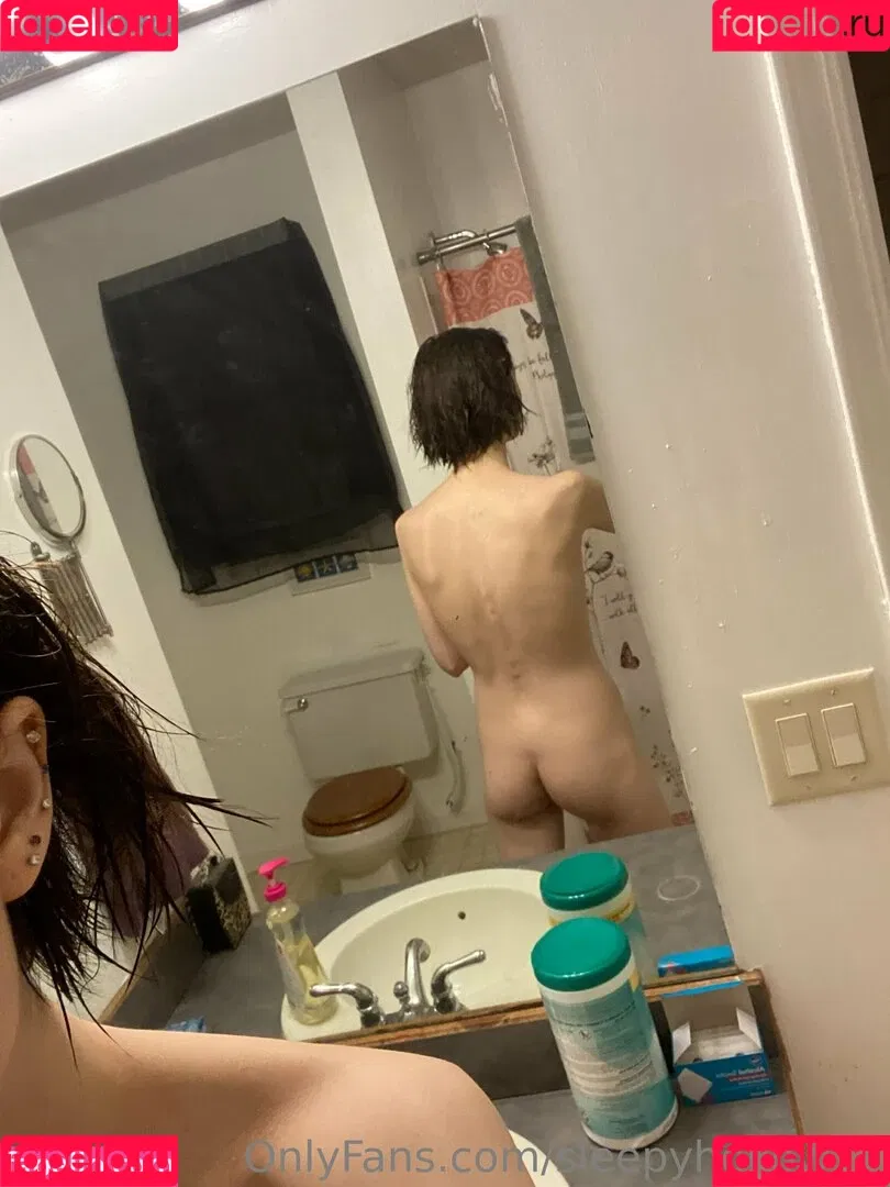 sleepyhollow18 Onlyfans Photo Gallery 
