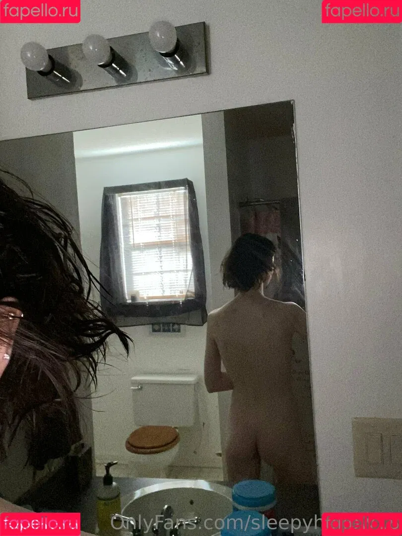 sleepyhollow18 Onlyfans Photo Gallery 
