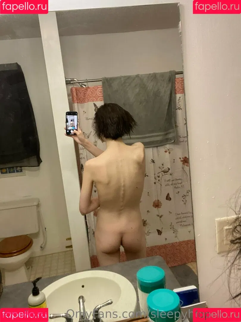 sleepyhollow18 Onlyfans Photo Gallery 