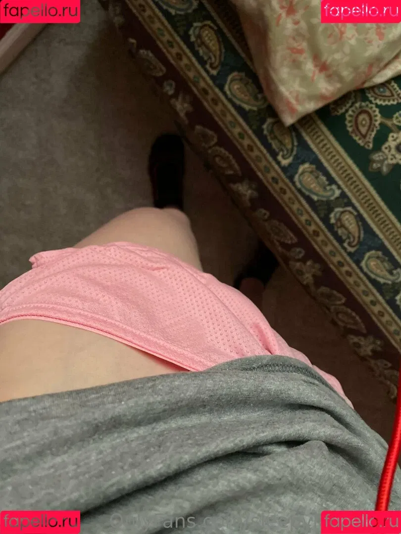 sleepyhollow18 Onlyfans Photo Gallery 
