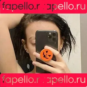 sleepyhollow18 Onlyfans Photo Gallery 