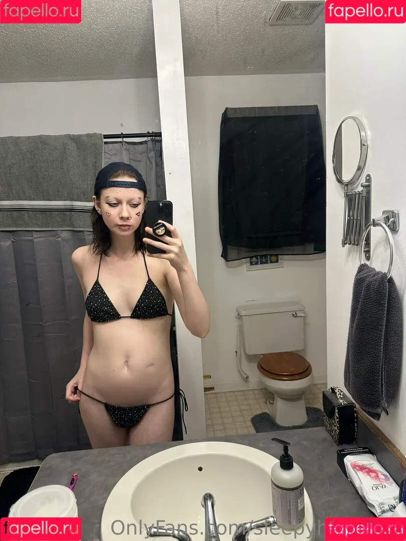 sleepyhollow18 Onlyfans Photo Gallery 