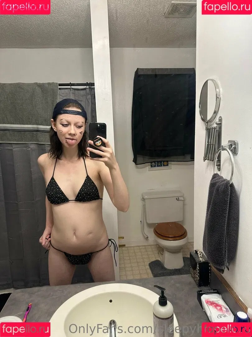 sleepyhollow18 Onlyfans Photo Gallery 
