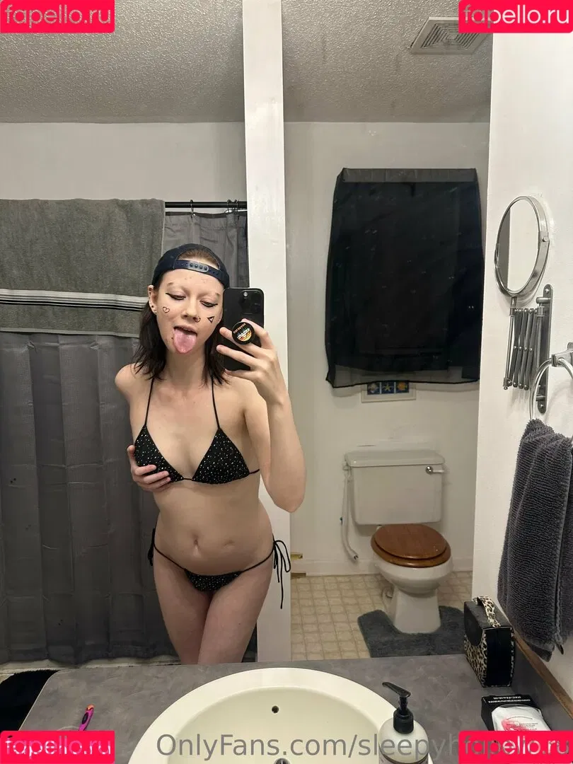 sleepyhollow18 Onlyfans Photo Gallery 