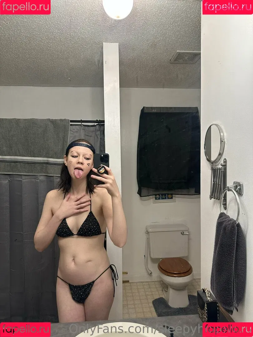 sleepyhollow18 Onlyfans Photo Gallery 