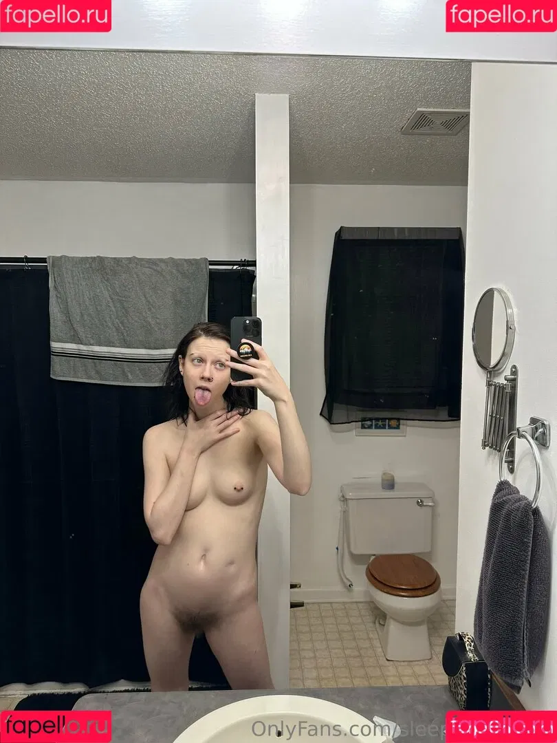 sleepyhollow18 Onlyfans Photo Gallery 