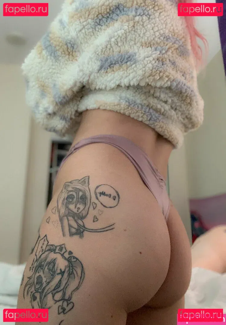 itsmepetite_fun Onlyfans Photo Gallery 